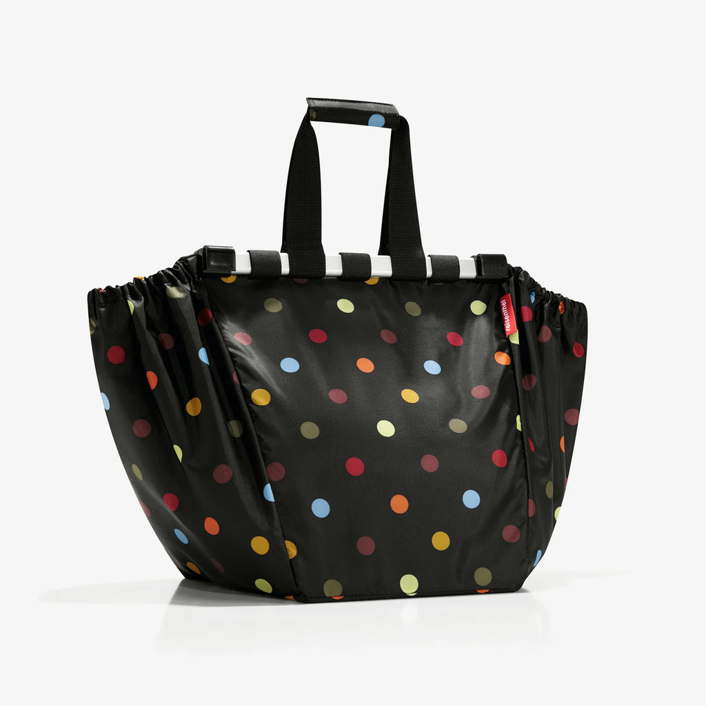Easyshoppingbag Dots