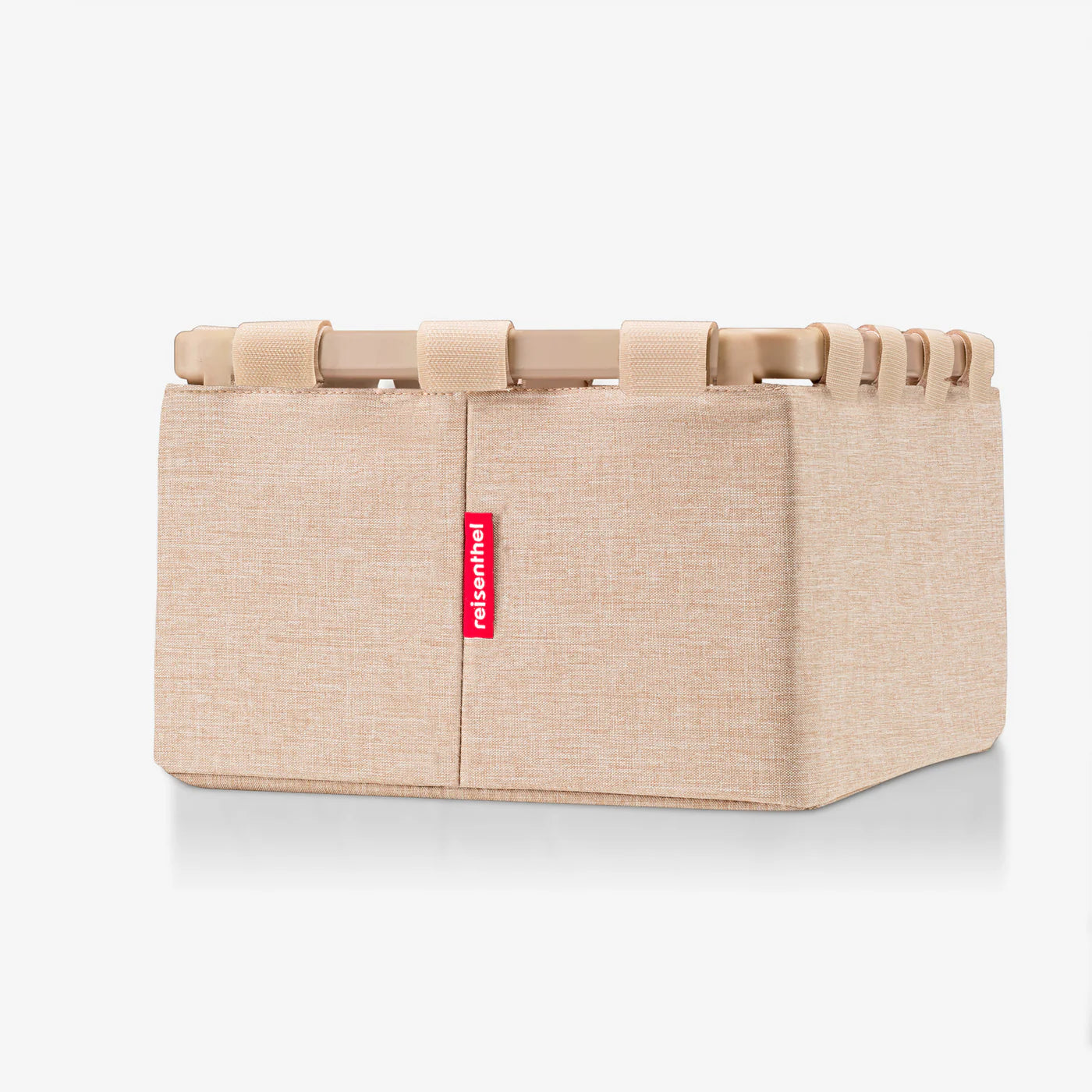 Framebox S Frame Twist Coffee
