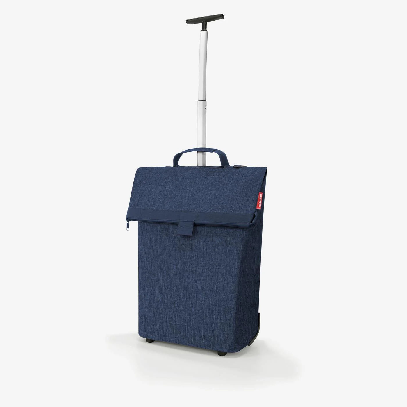 Trolley M Twist Navy