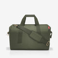 Allrounder L Urban Forest Gold