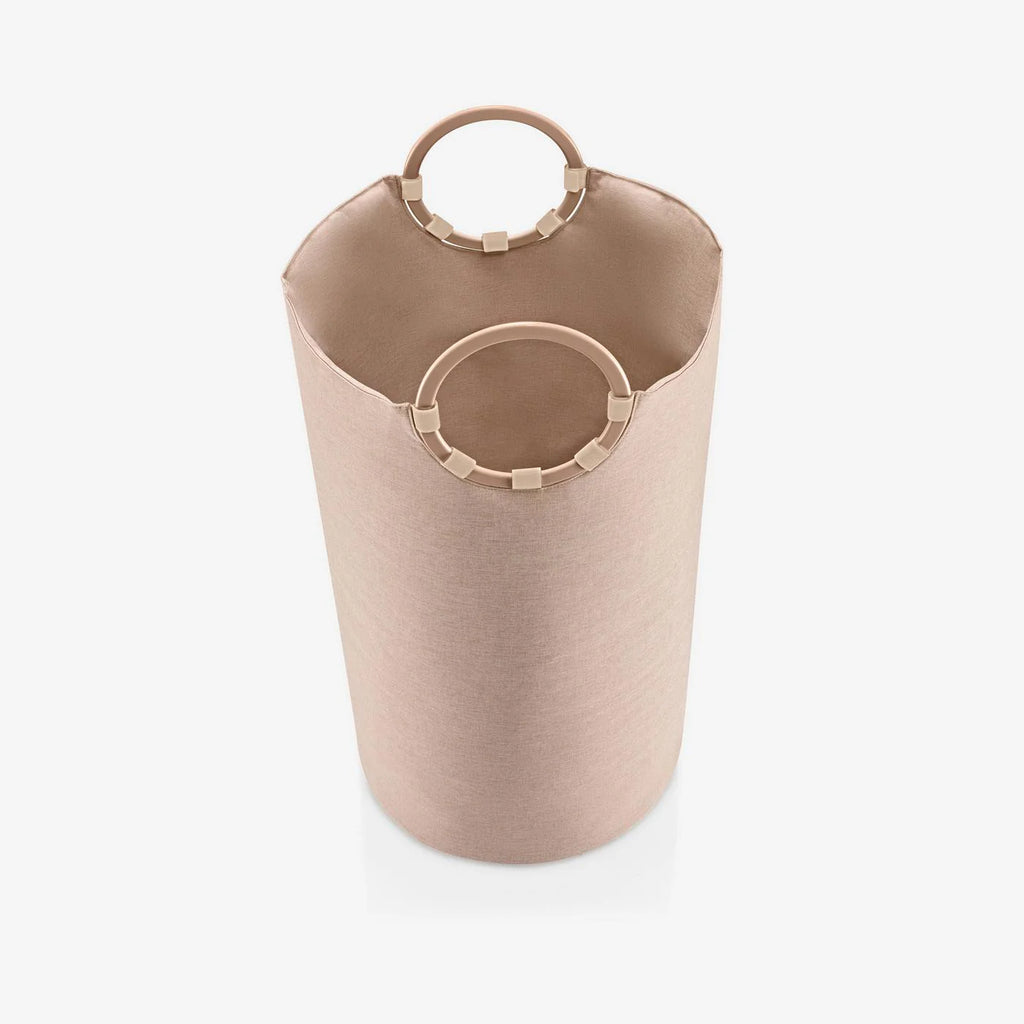 Loophome L Frame Twist Coffee