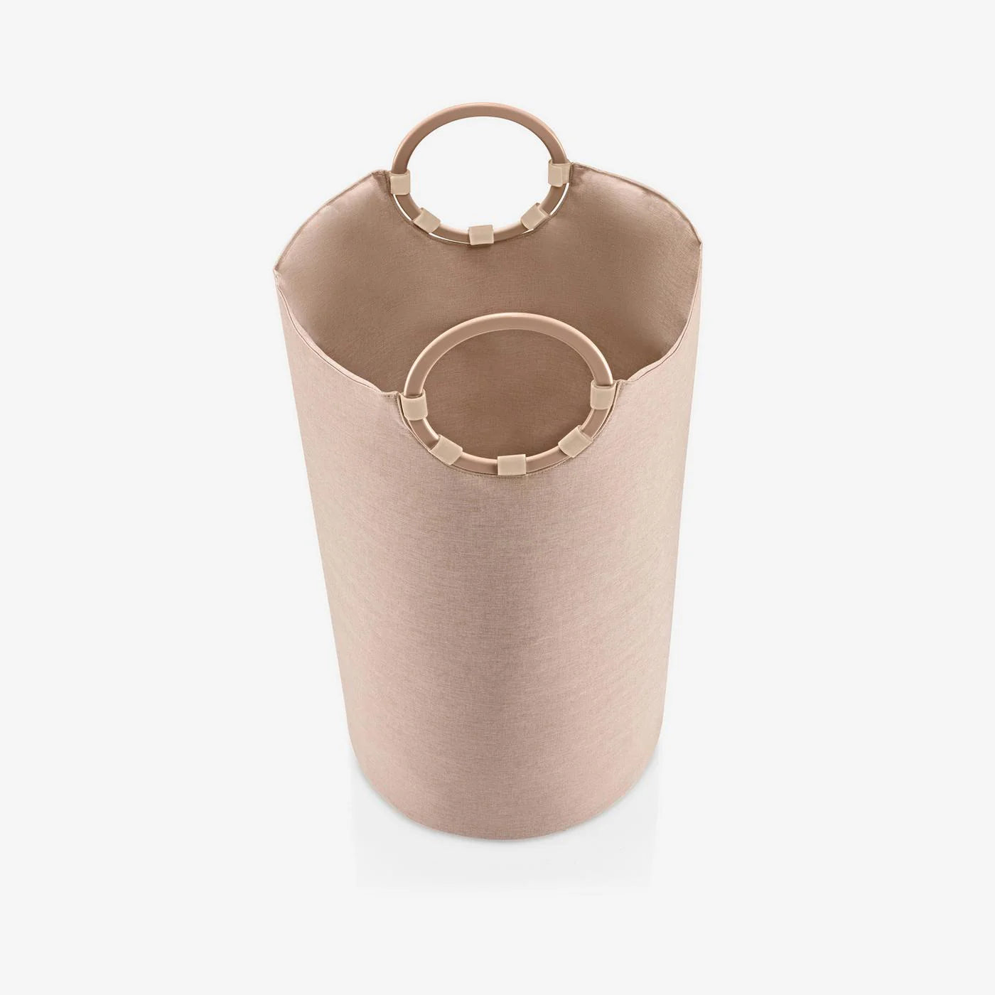 Loophome L Frame Twist Coffee