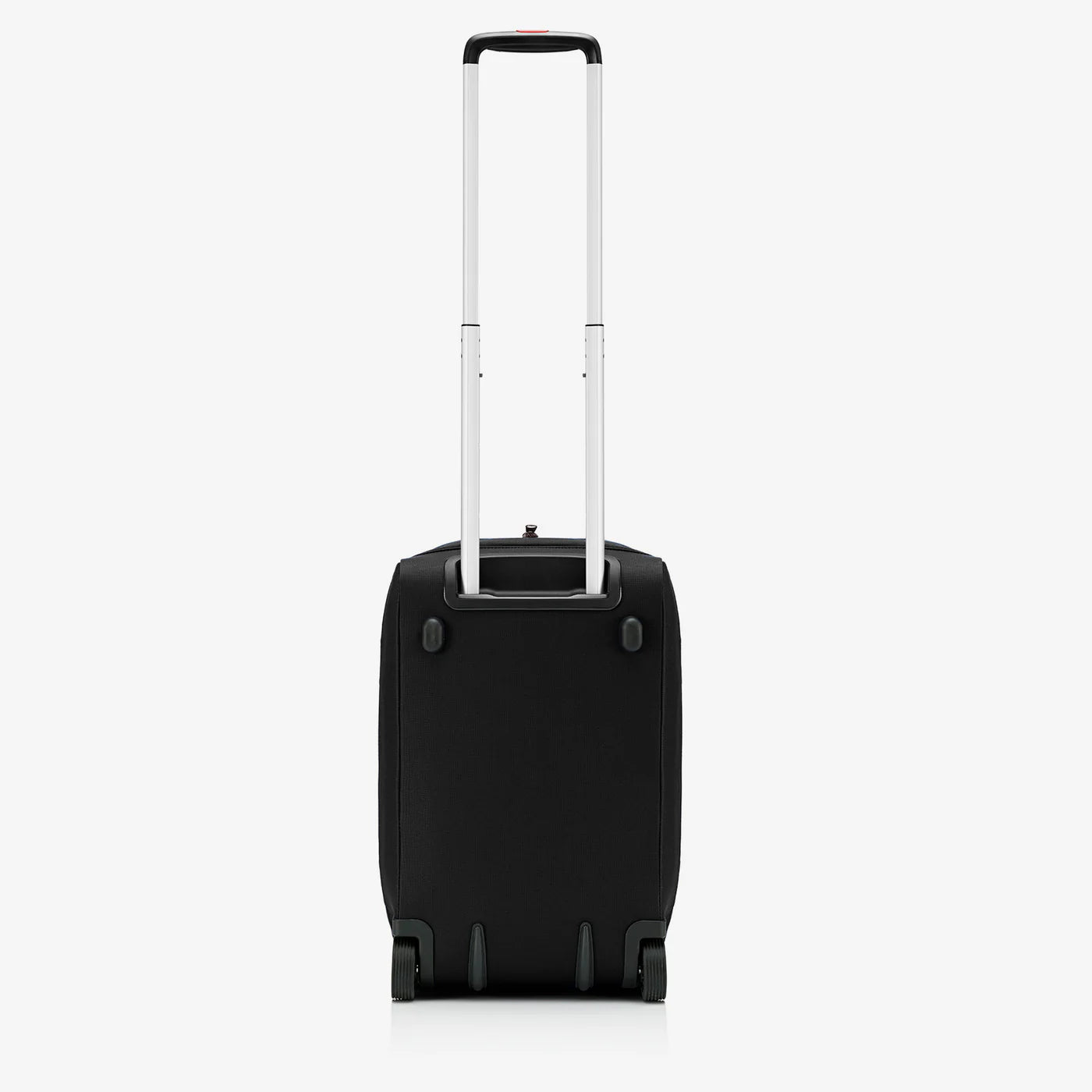 Allrounder Trolley Black