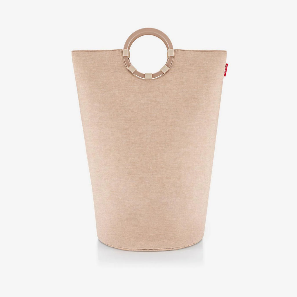 Loophome L Frame Twist Coffee