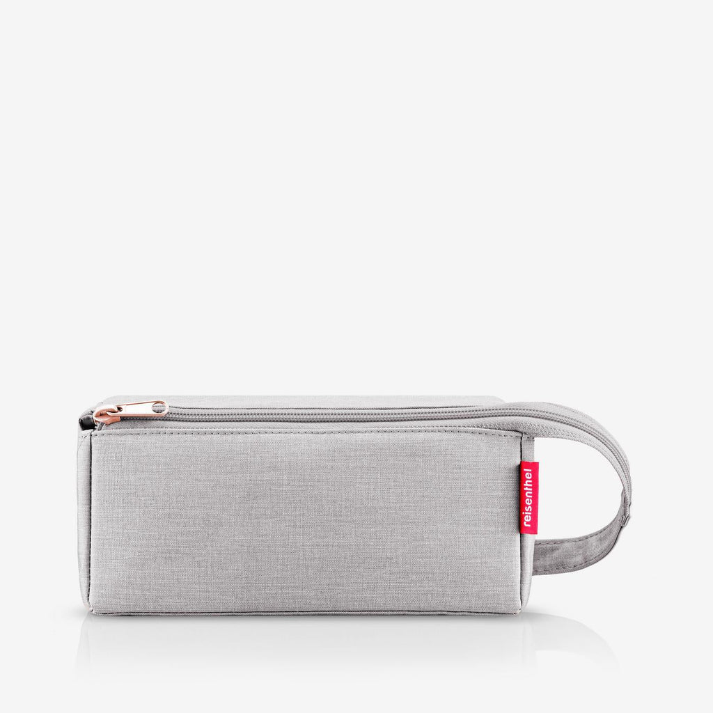 Fold Case Twist Sky Rose