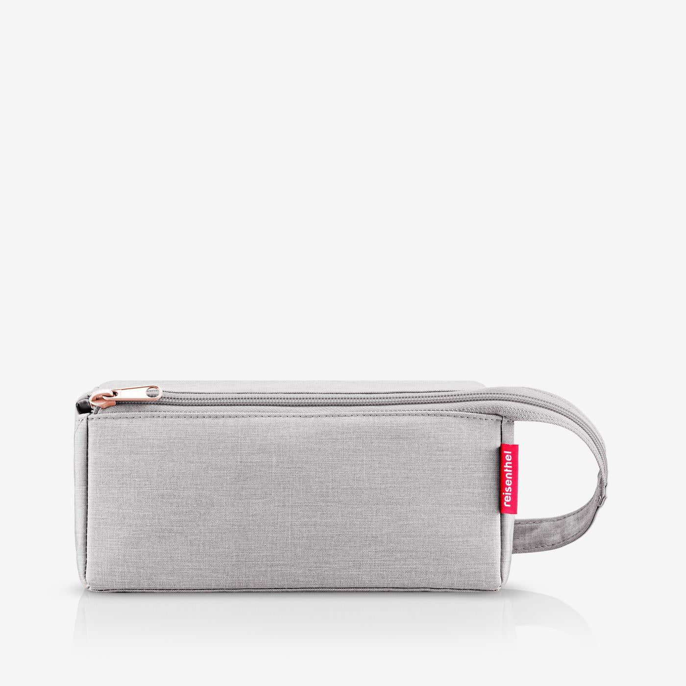 Fold Case Twist Sky Rose