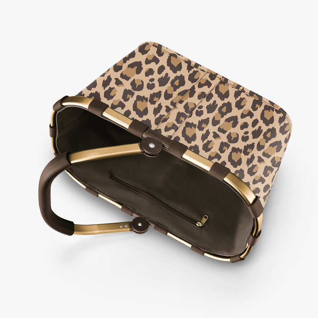 Spar-Set: Carrybag + Loopshopper L