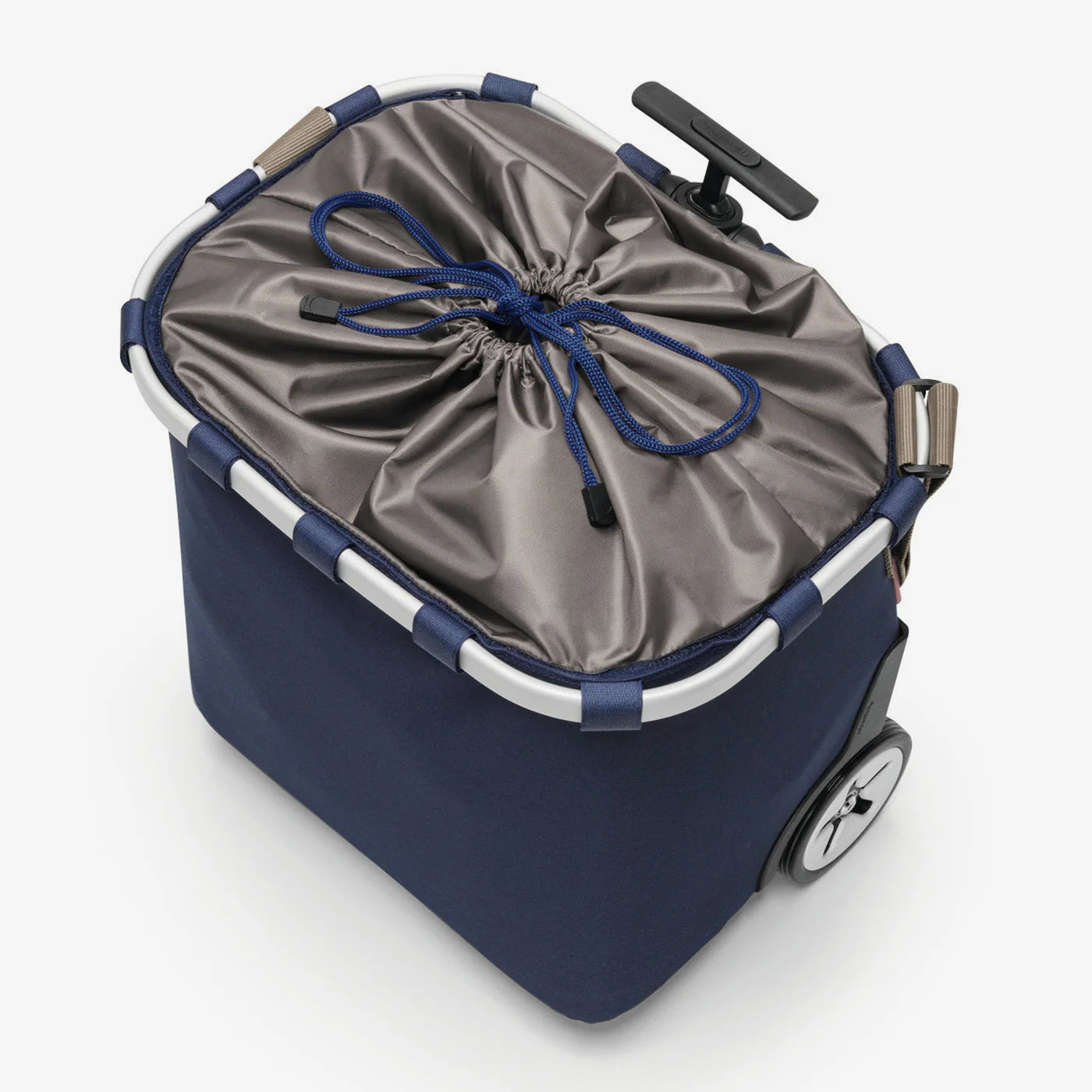Carrycruiser Dark Blue