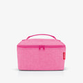 Beautycase Twist Pink