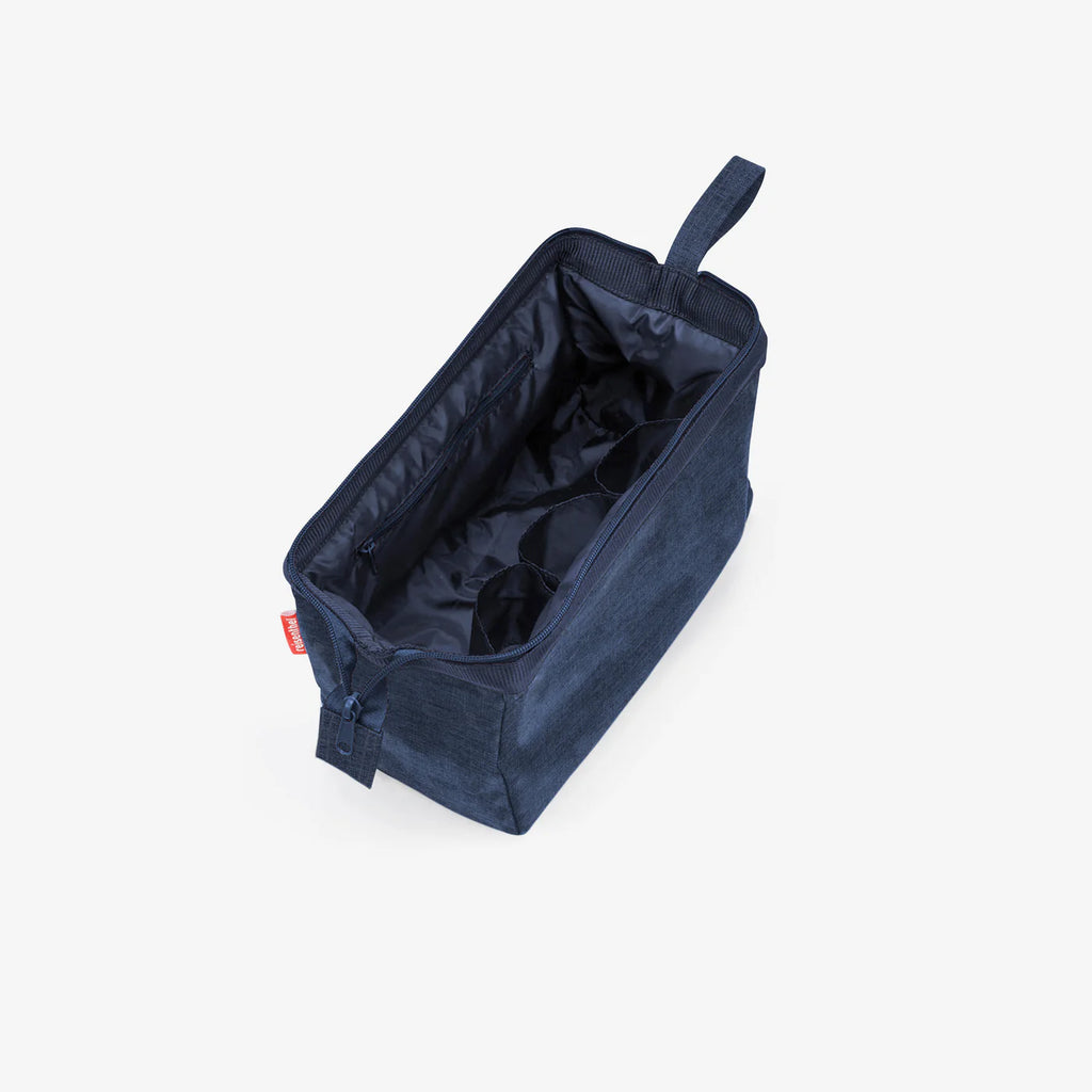 Travelcosmetic Twist Navy