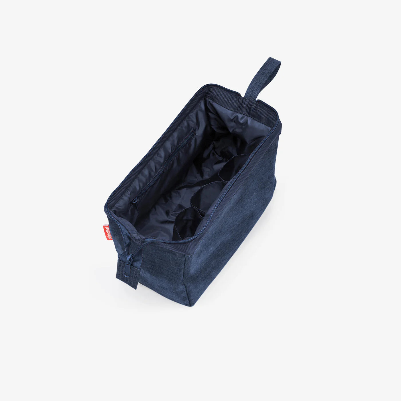 Travelcosmetic Twist Navy