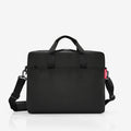 Workbag Black