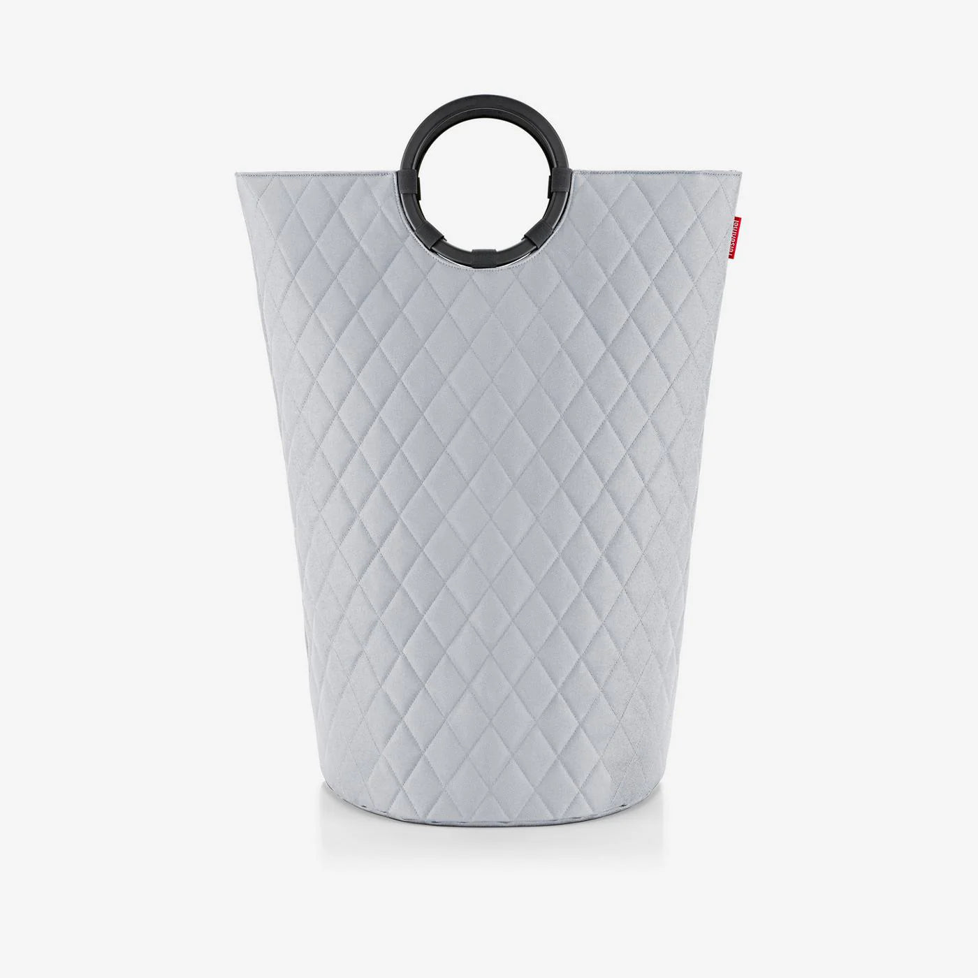 Loophome L Frame Rhombus Light Grey