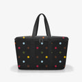 Coolerbag Dots
