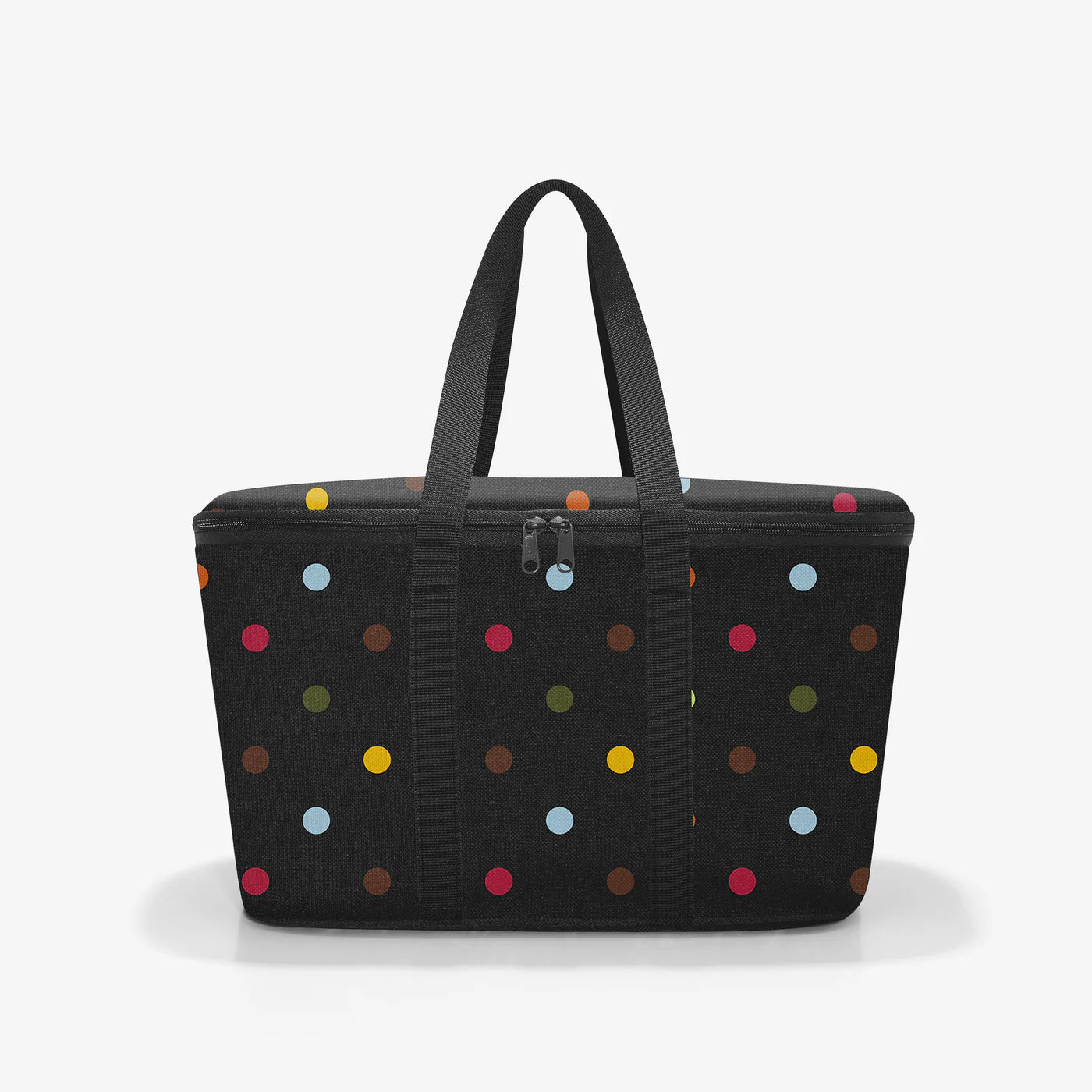 Coolerbag Dots