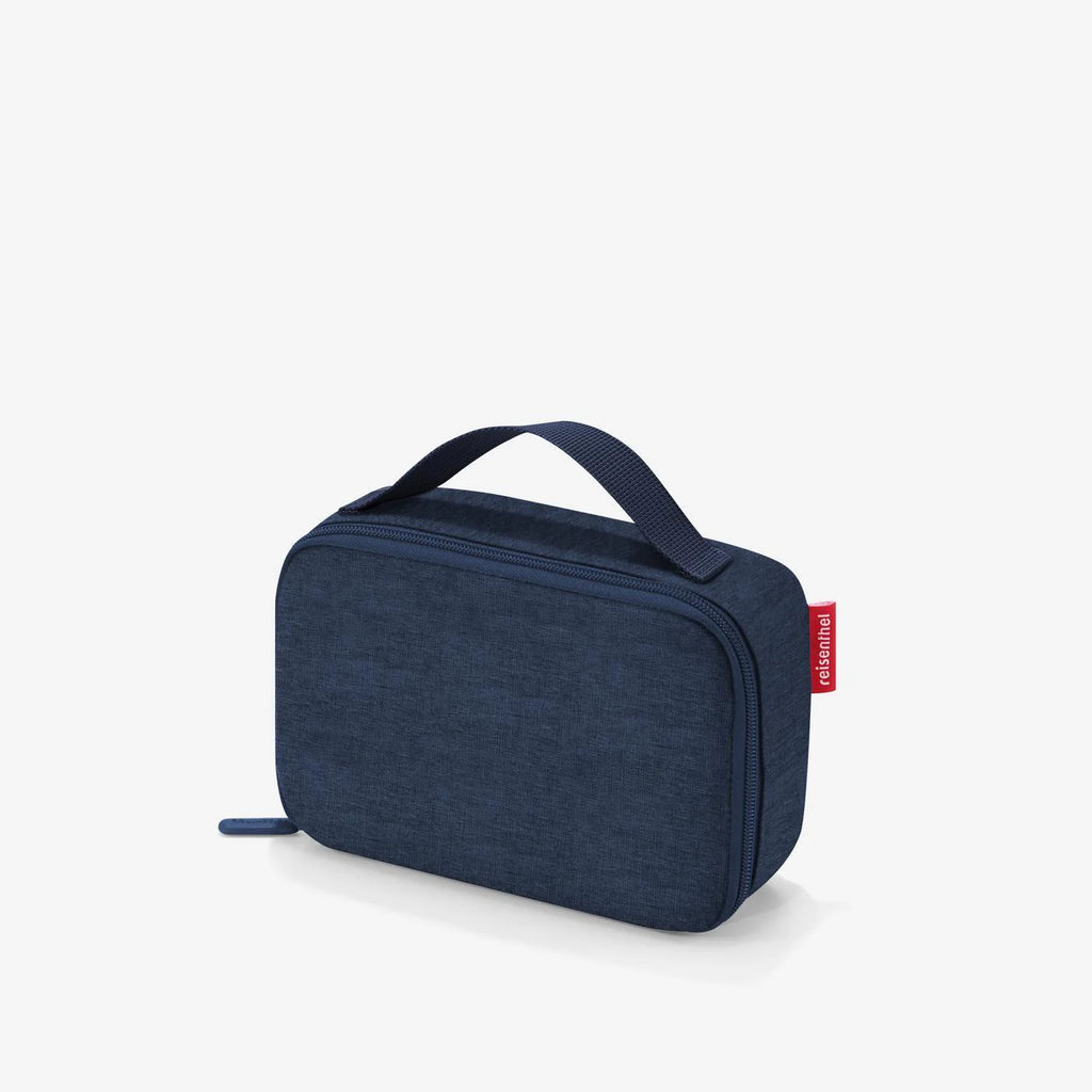 Thermocase Twist Navy