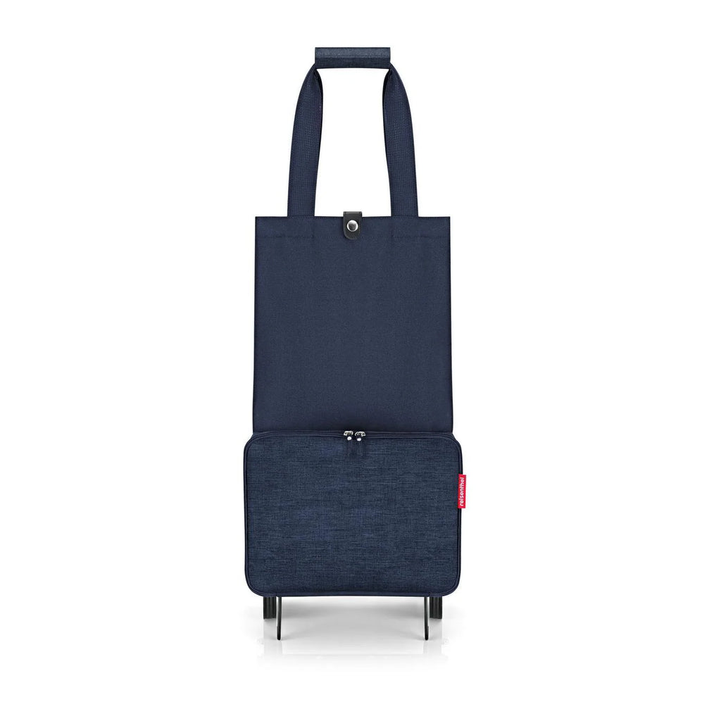 Foldabletrolley Twist Navy