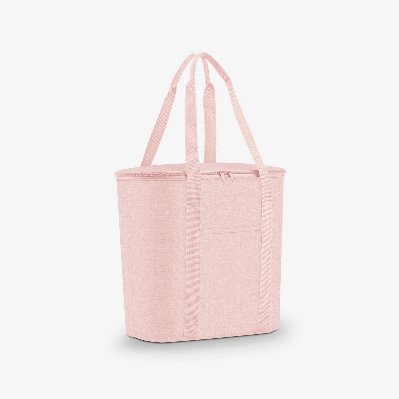 Thermoshopper Twist Blush