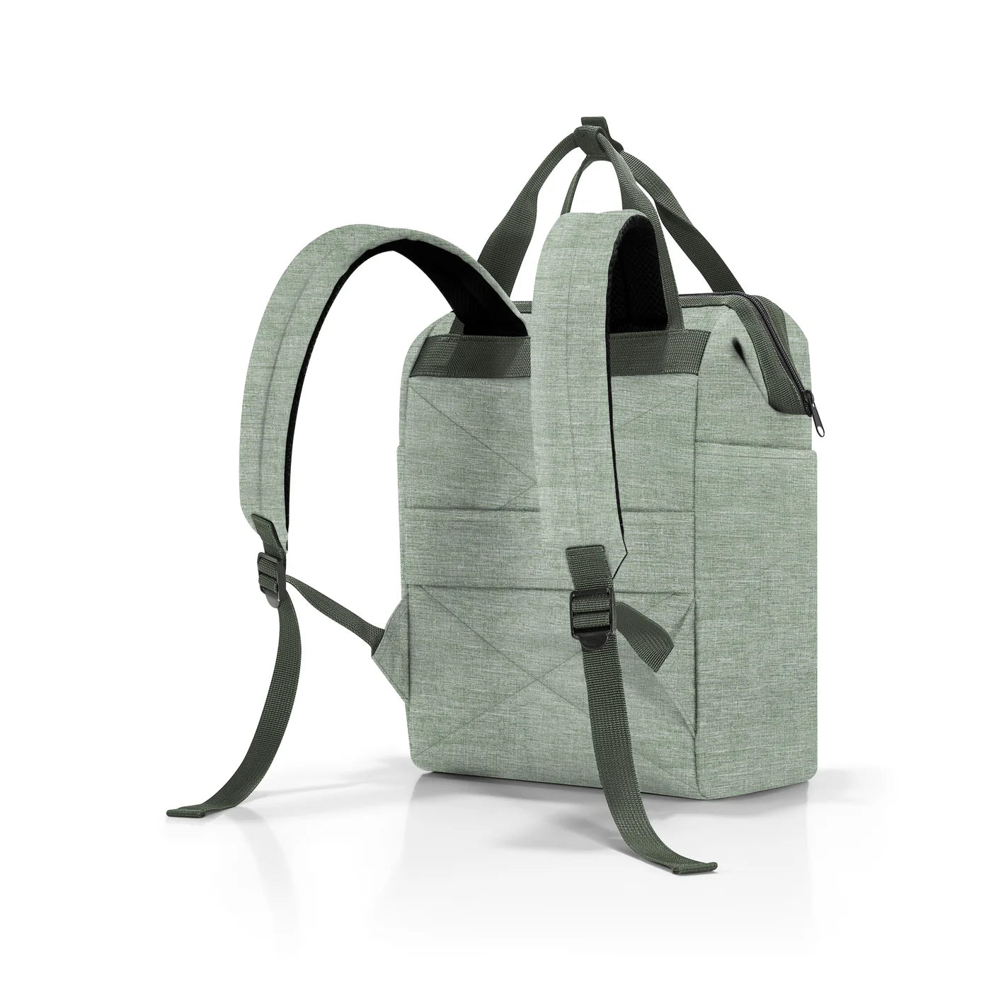 Allrounder R Twist Sage
