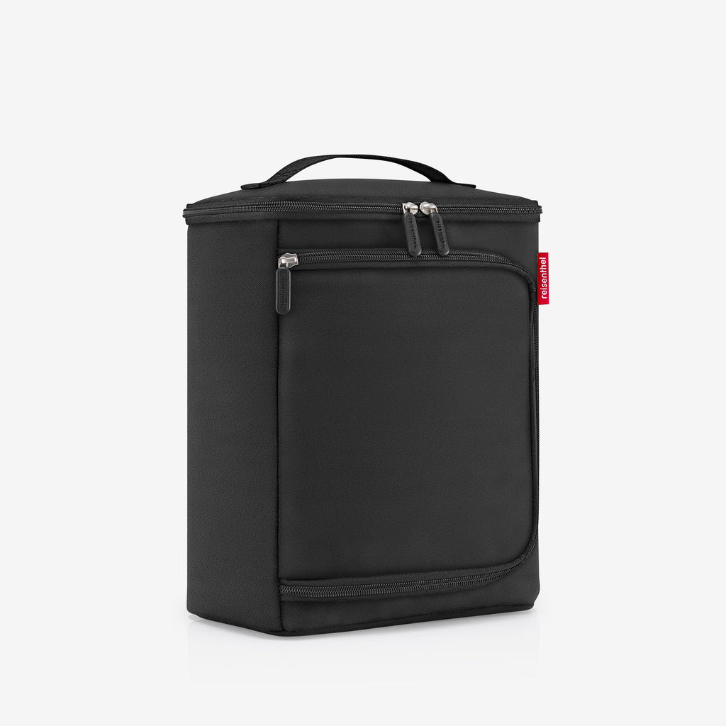 Coolerbox Black