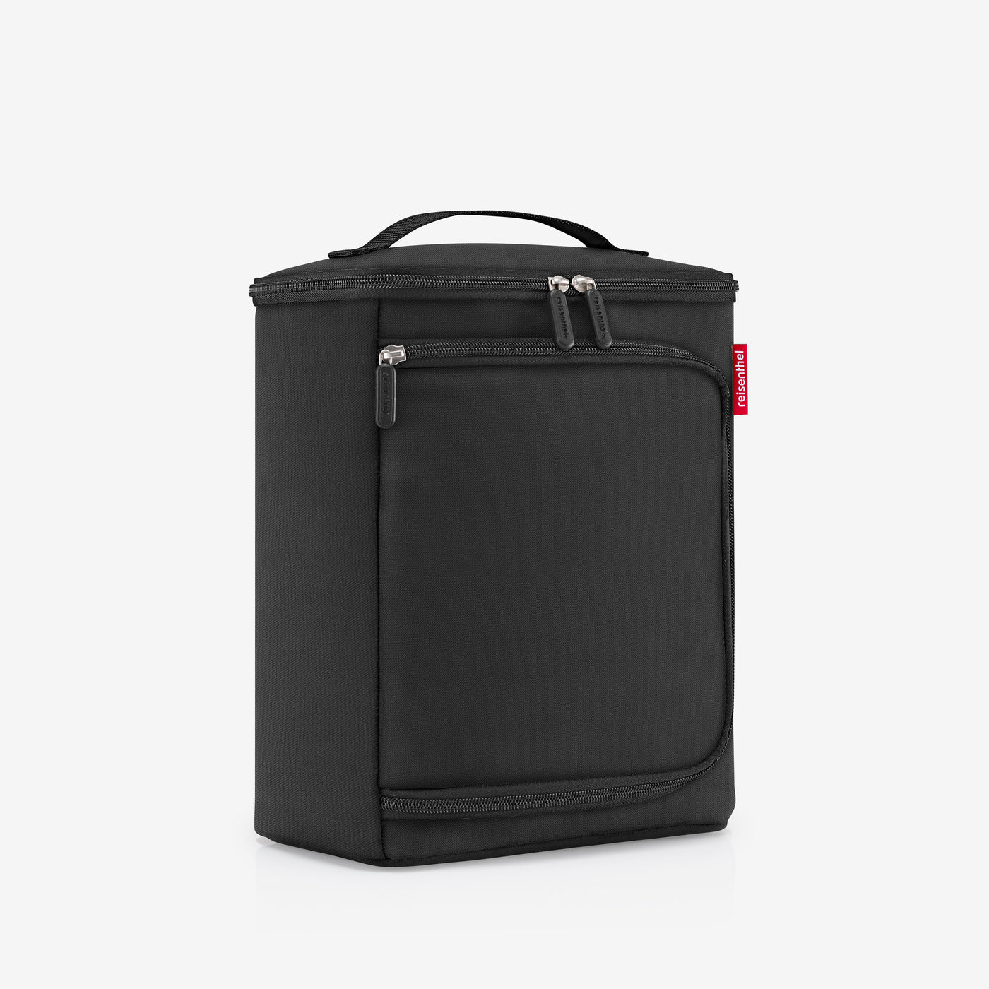 Coolerbox Black