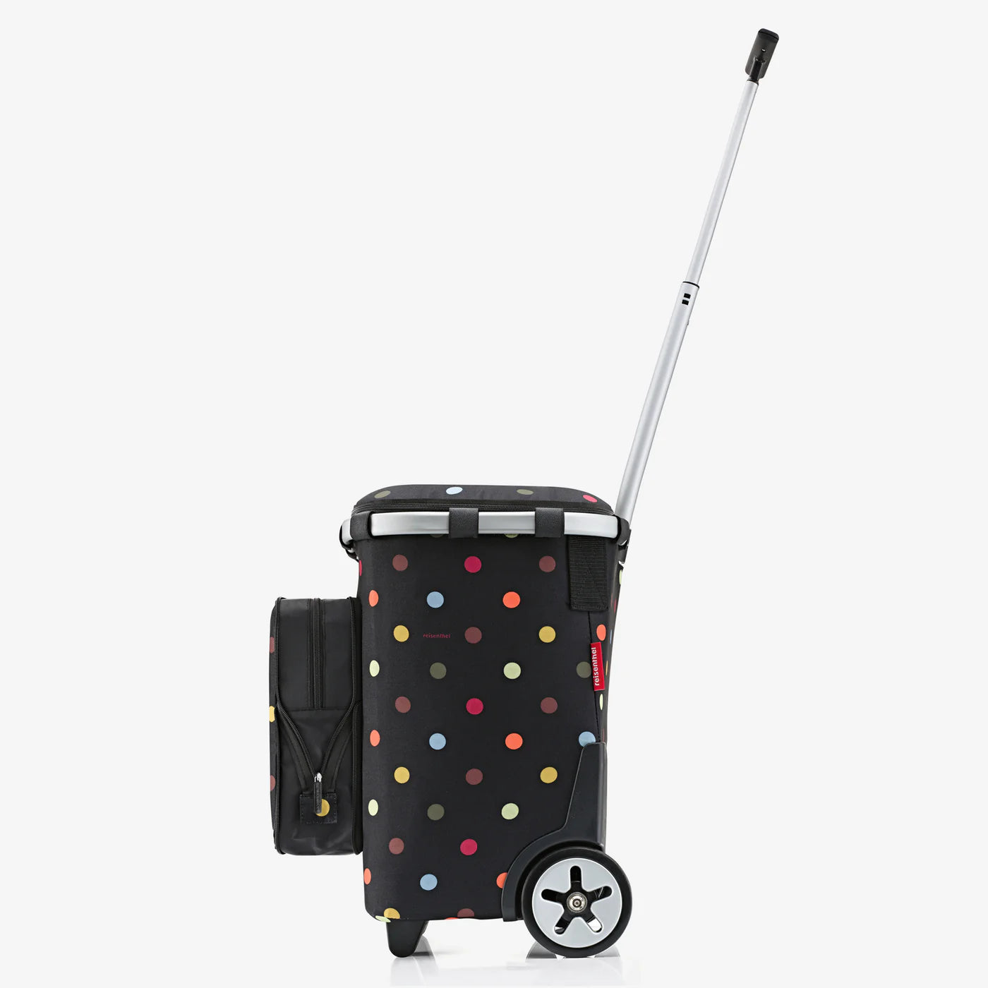Carrycruiser Plus Dots