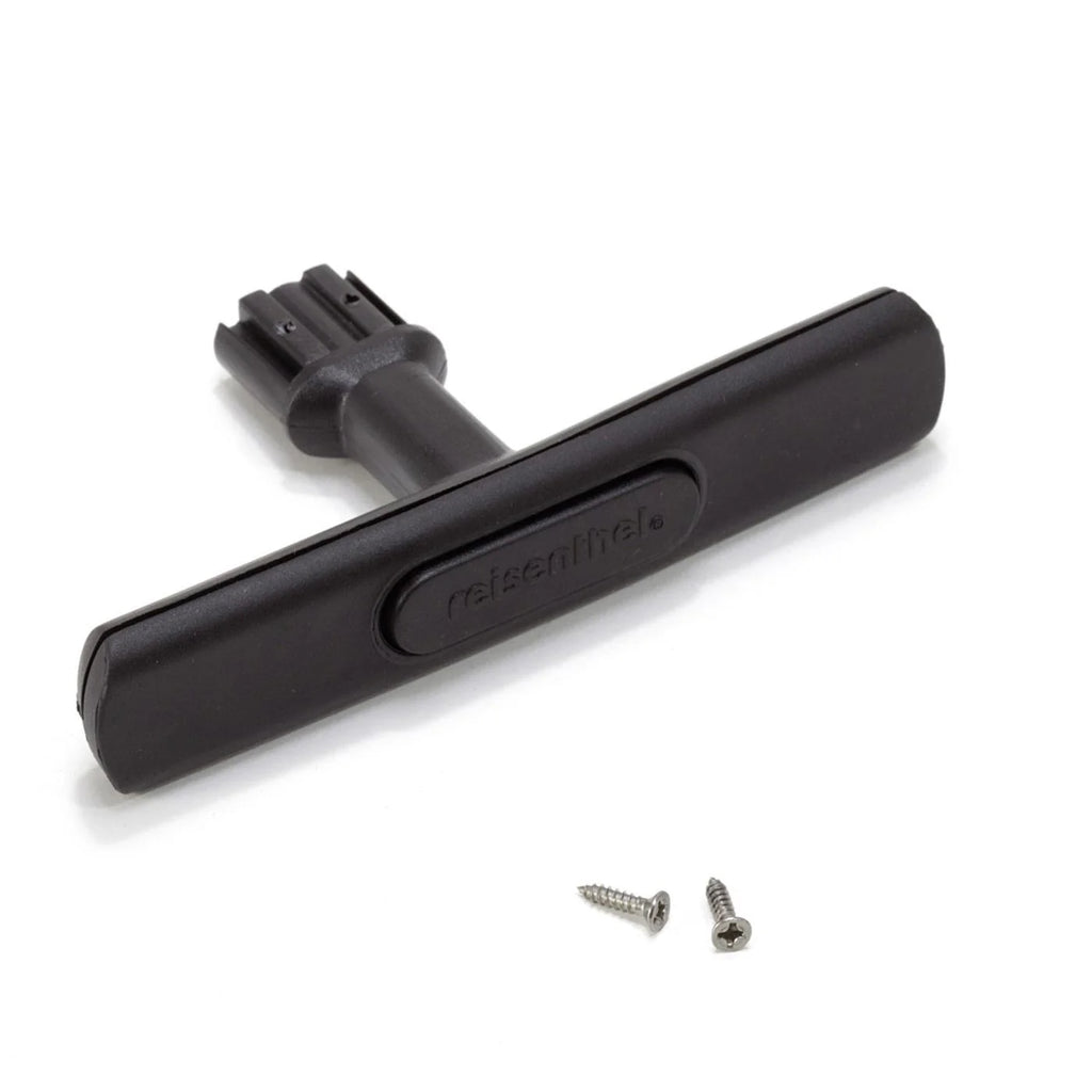 Carrycruiser Handle Black