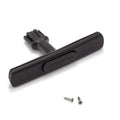 Carrycruiser Handle Black