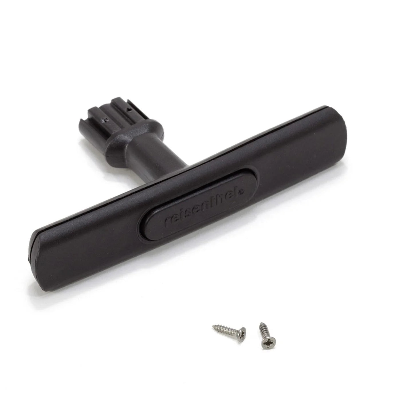 Carrycruiser Handle Black