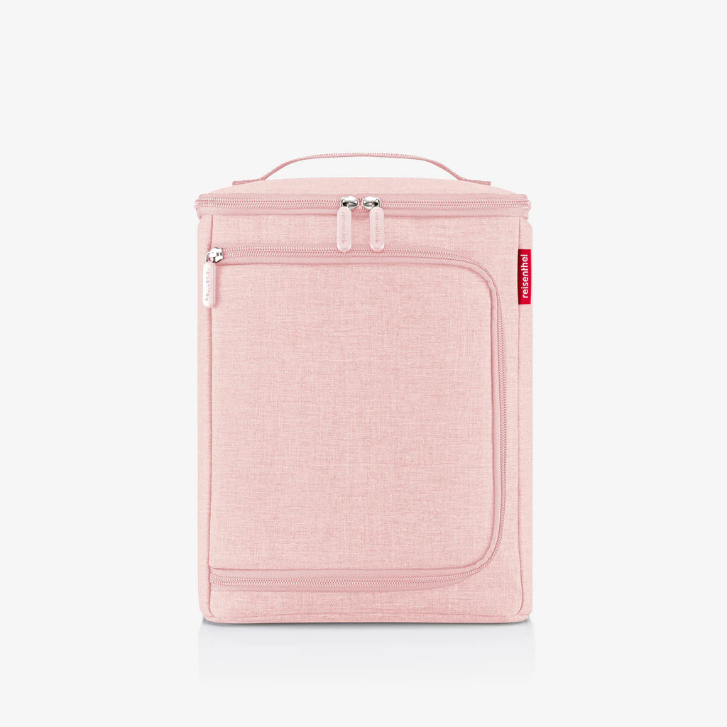 Coolerbox Twist Blush