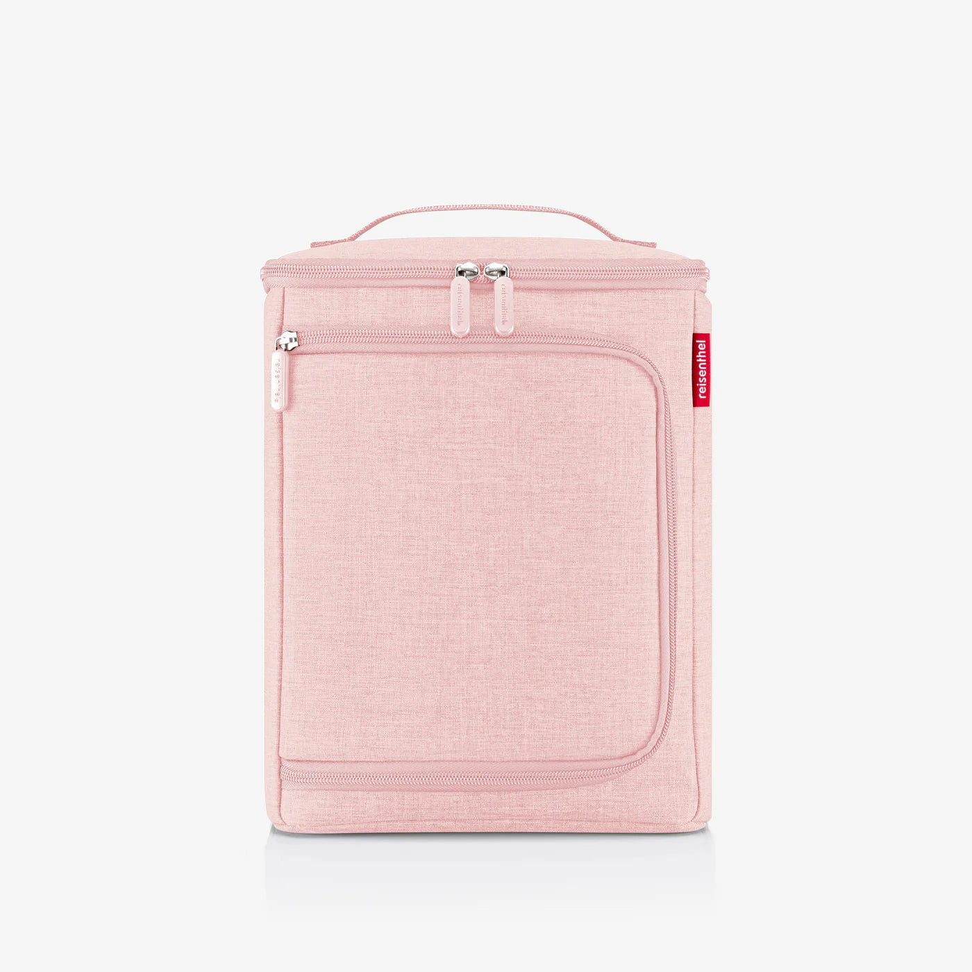 Coolerbox Twist Blush