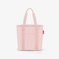 Thermoshopper Twist Blush