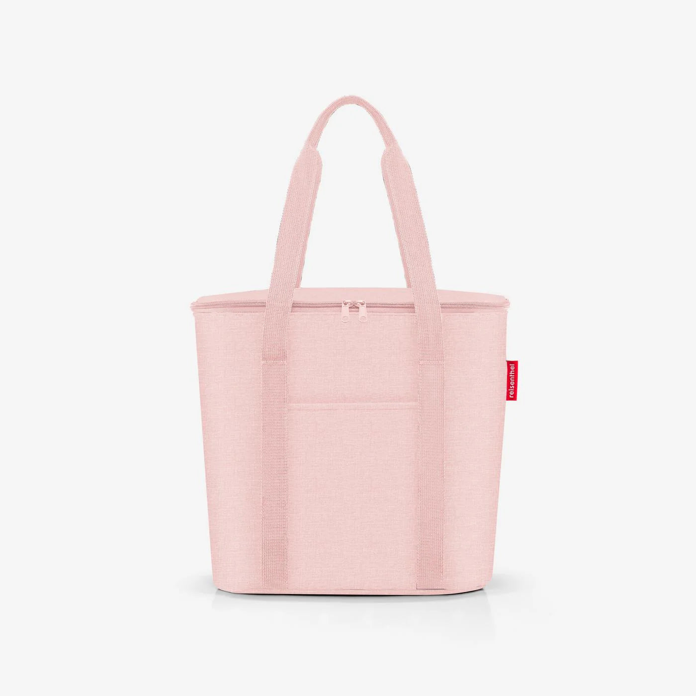 Thermoshopper Twist Blush