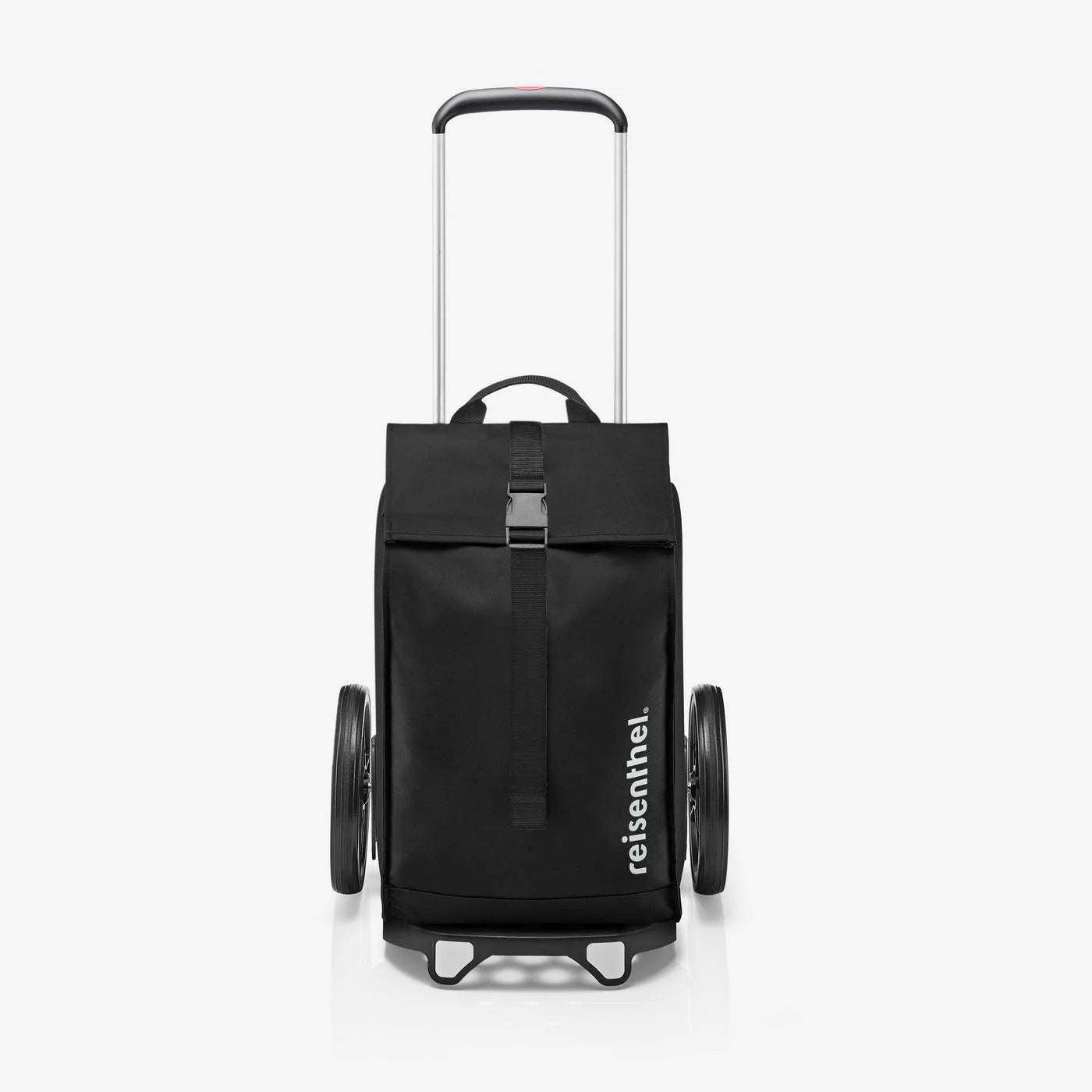 Citycruiser Black