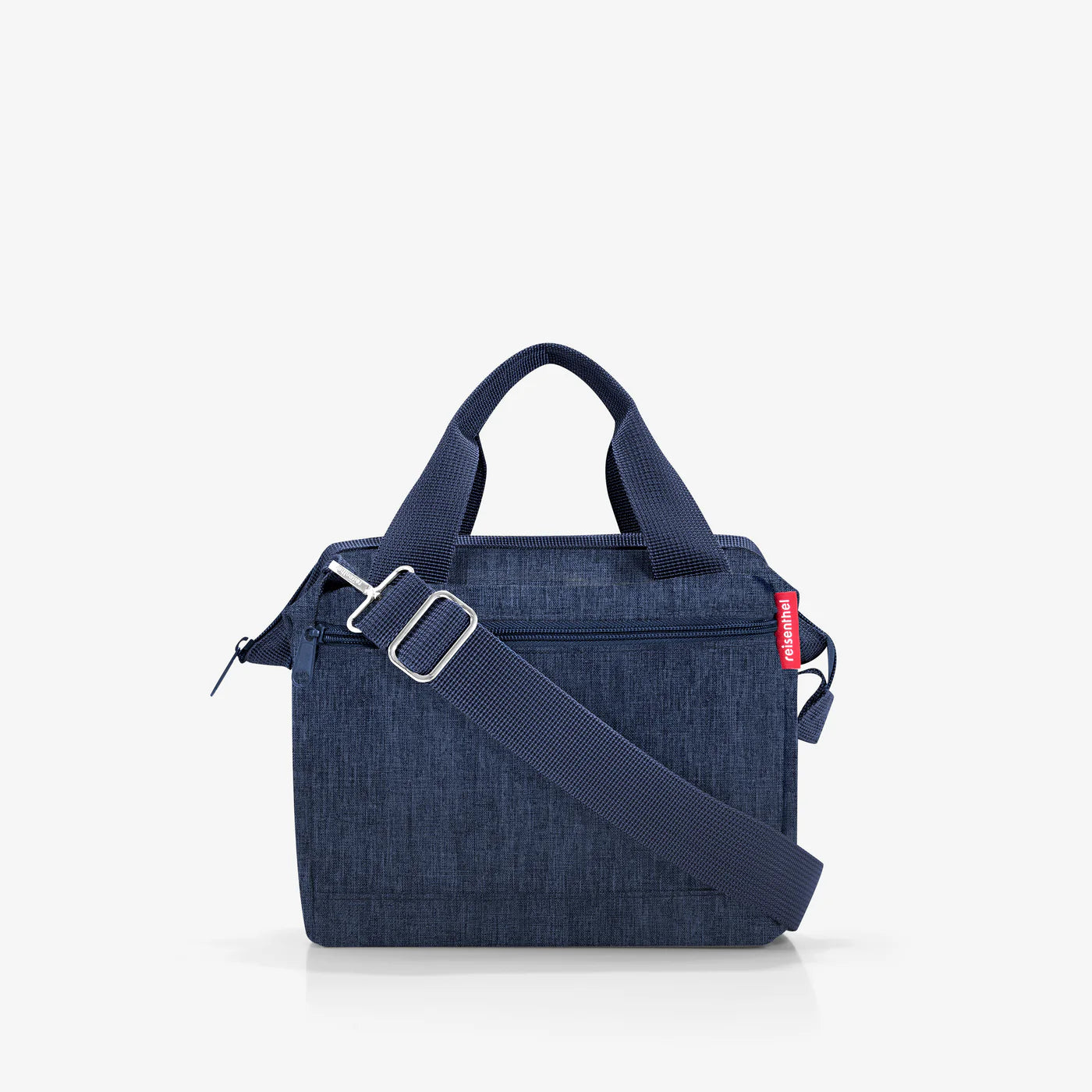Allrounder Cross Twist Navy