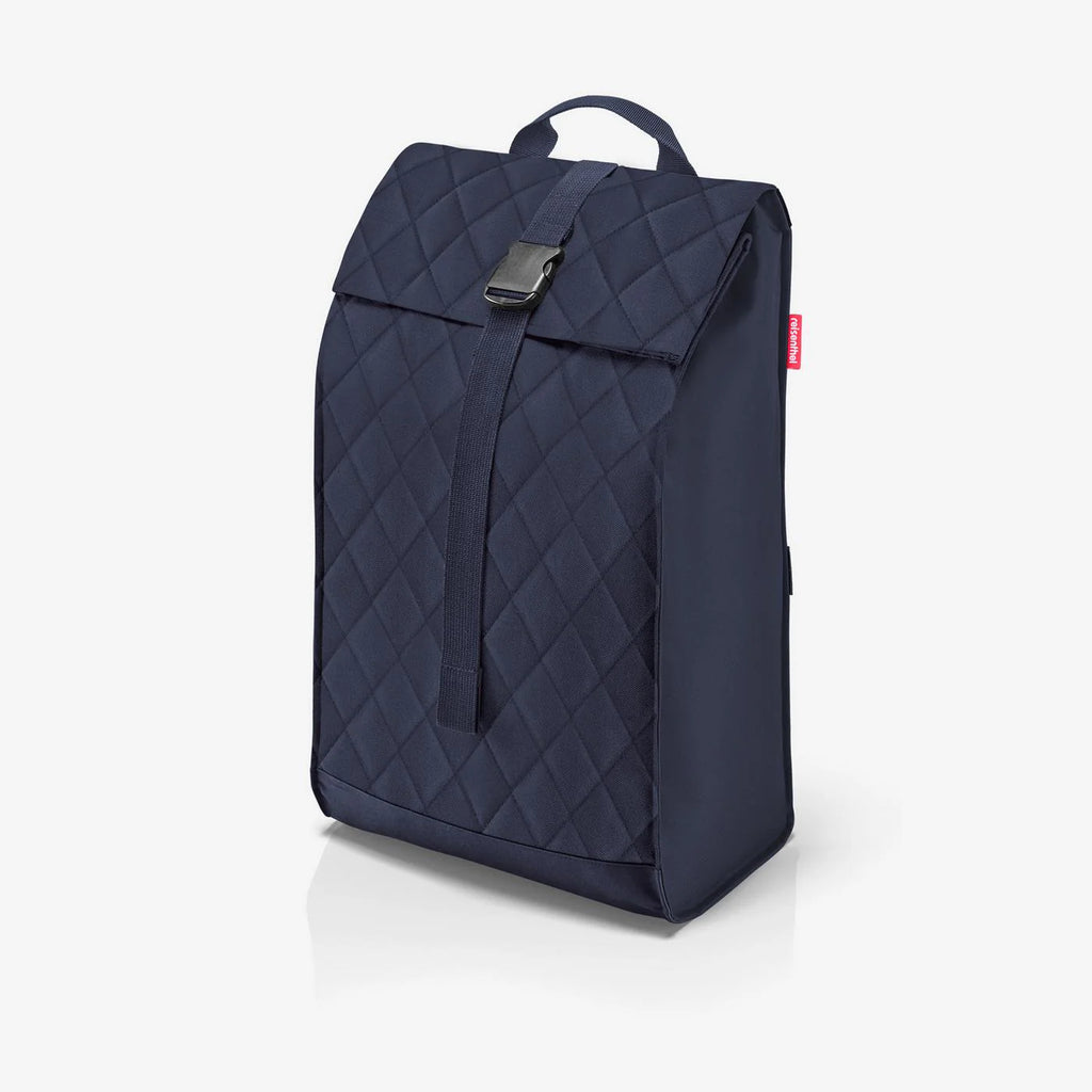 Citycruiser Rhombus Midnight Gold