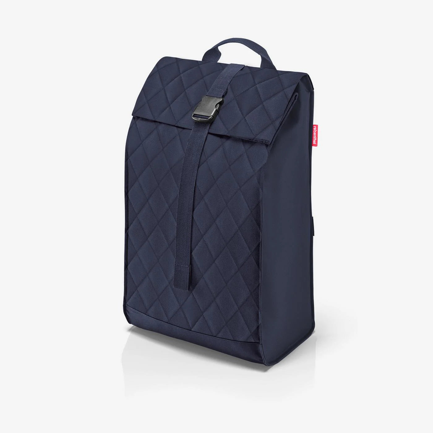 Citycruiser Rhombus Midnight Gold