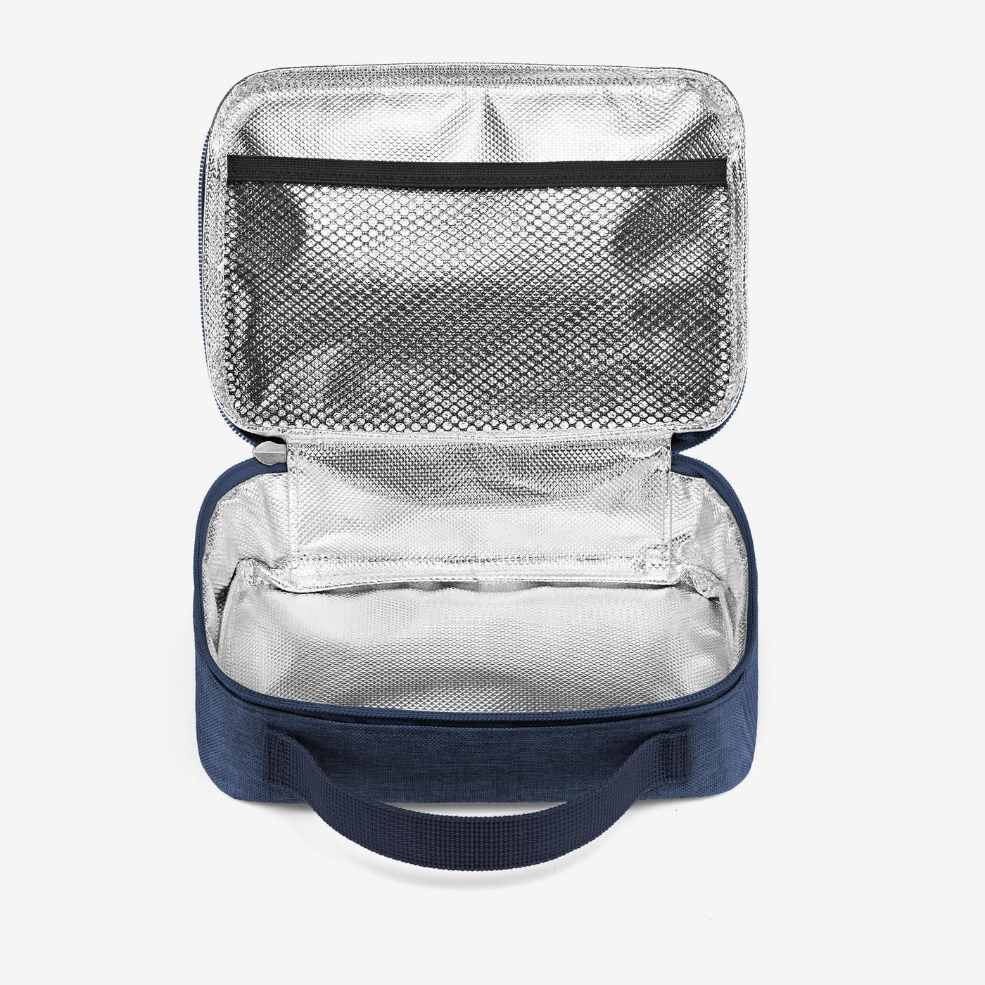 Thermocase Twist Navy