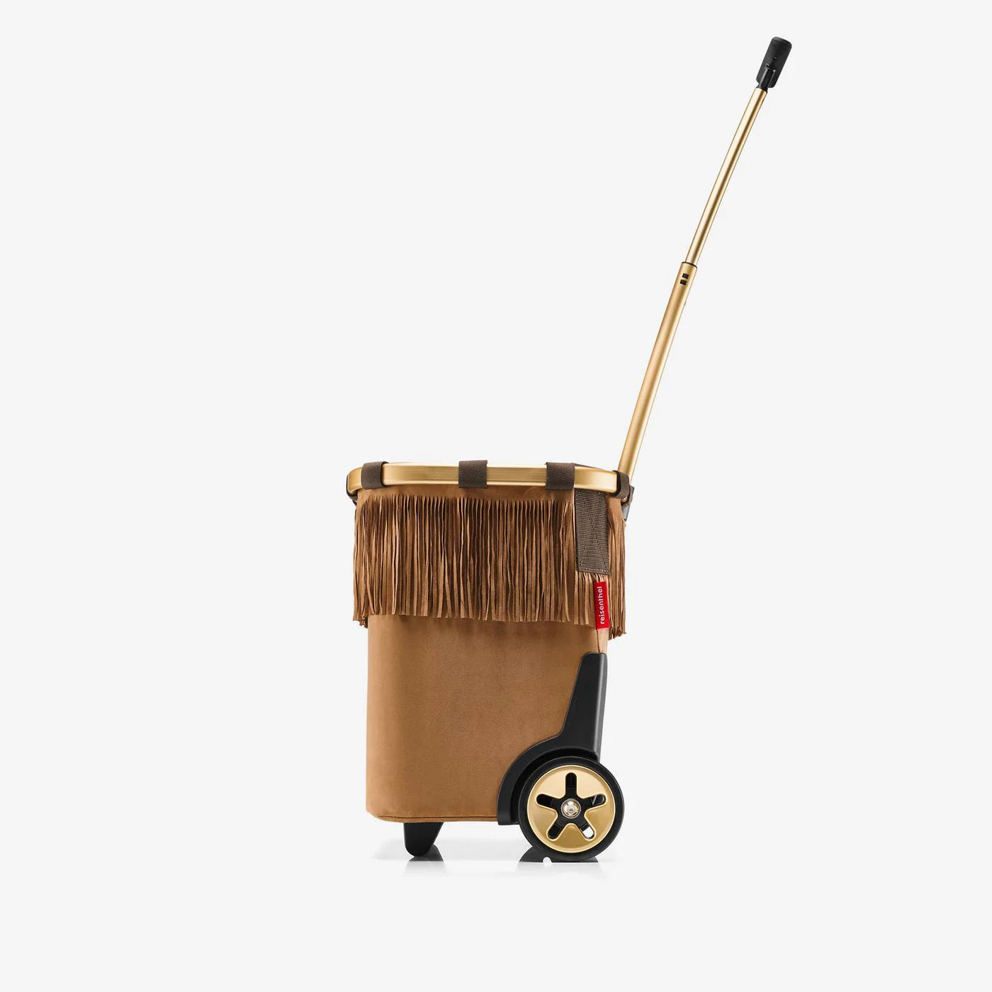 Carrycruiser Western