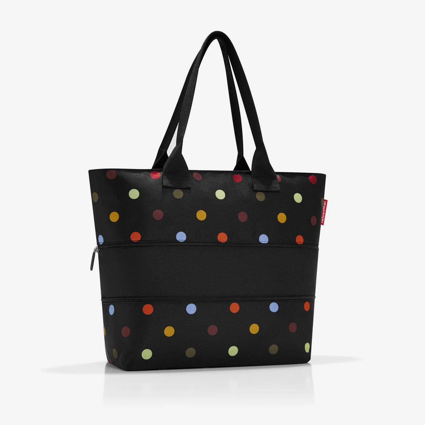 Shopper E1 Dots