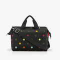 Allrounder S Pocket Dots