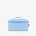 Coolerbag M Pocket Twist Powder Blue