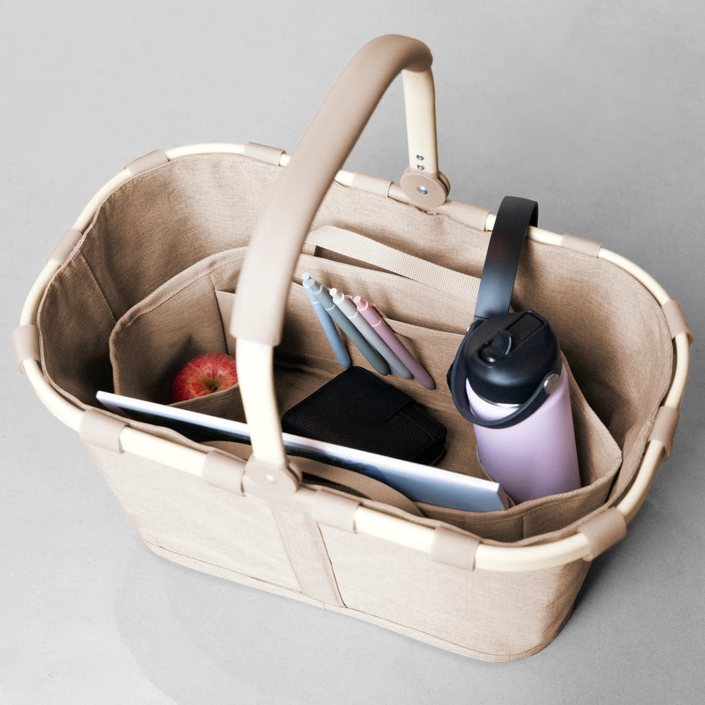 Organizer Twist Coffee