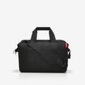 Allrounder M Black