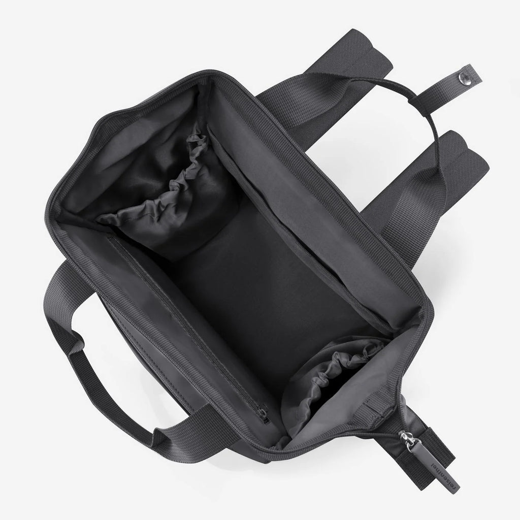 Allrounder Backpack Graphite