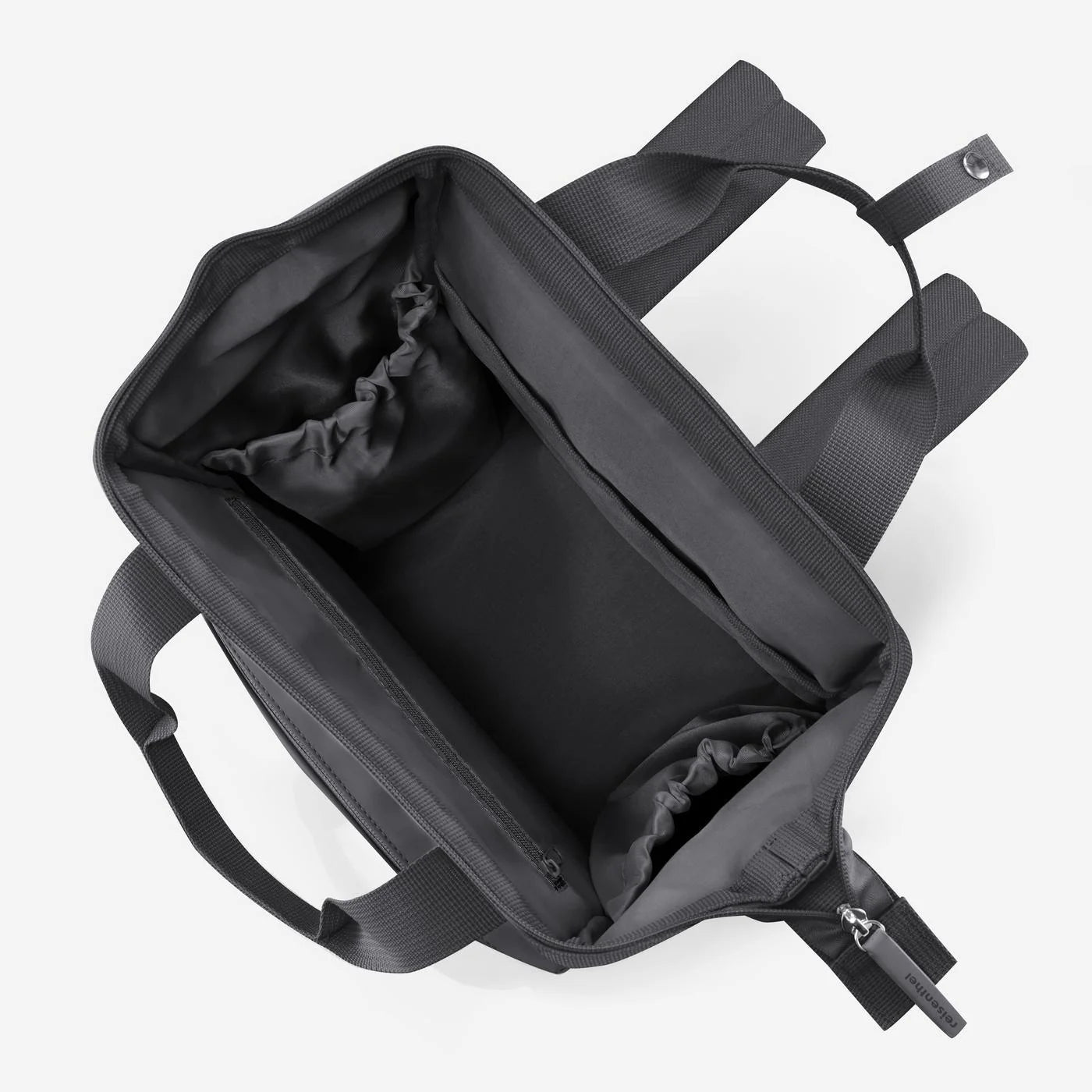Allrounder Backpack Graphite