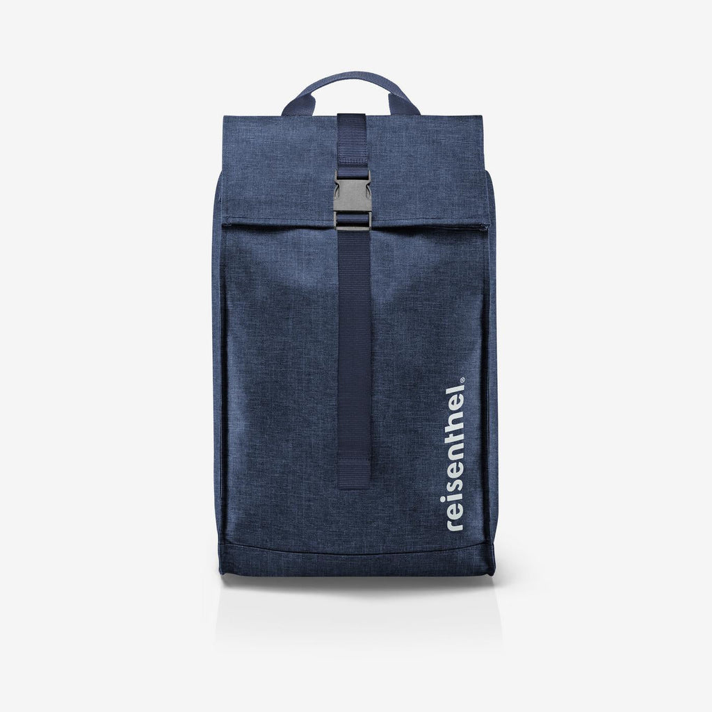 Citycruiser Twist Navy