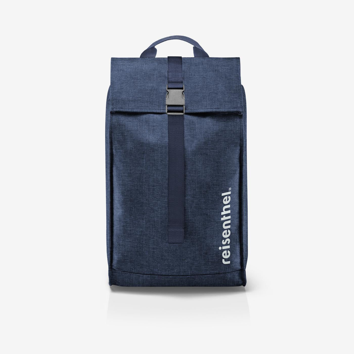 Citycruiser Twist Navy