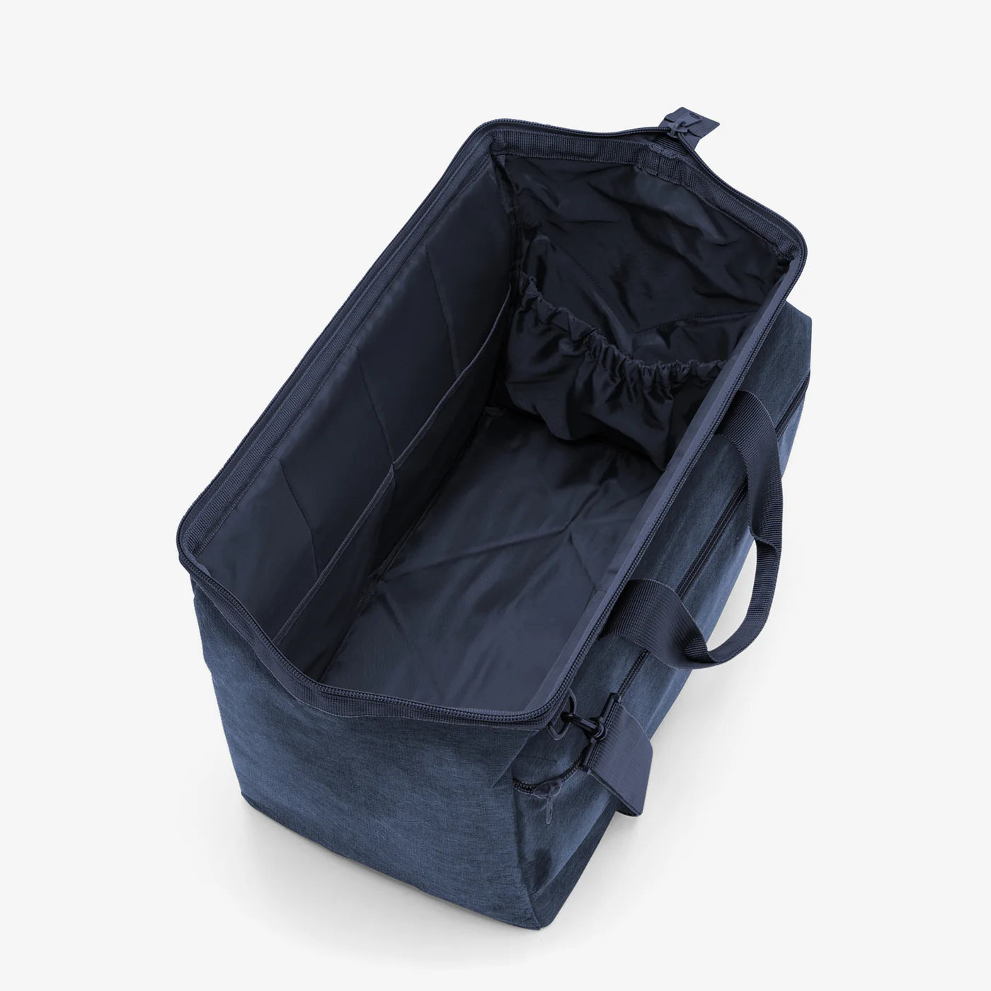 Allrounder L Pocket Twist Navy