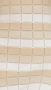 Mikayla Maxi Dress - Beige